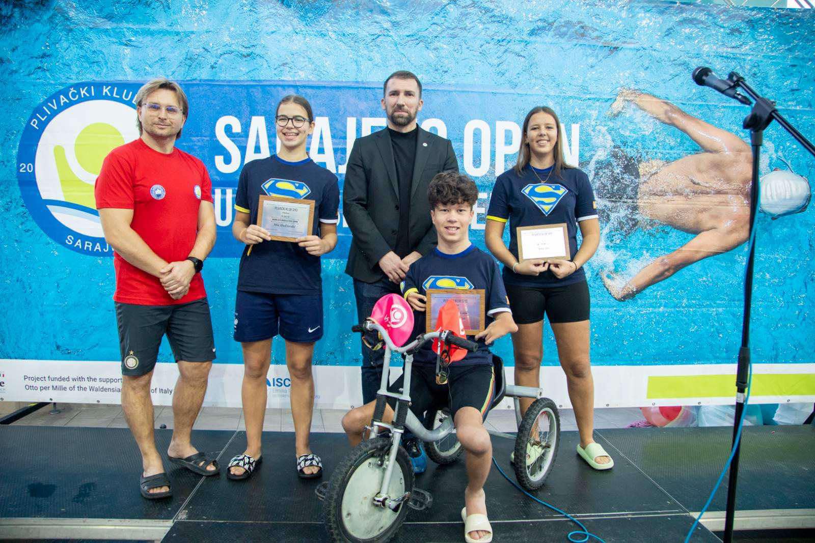 c63123f4-38dd-415d-a3d7-a3ceb07e0ab3