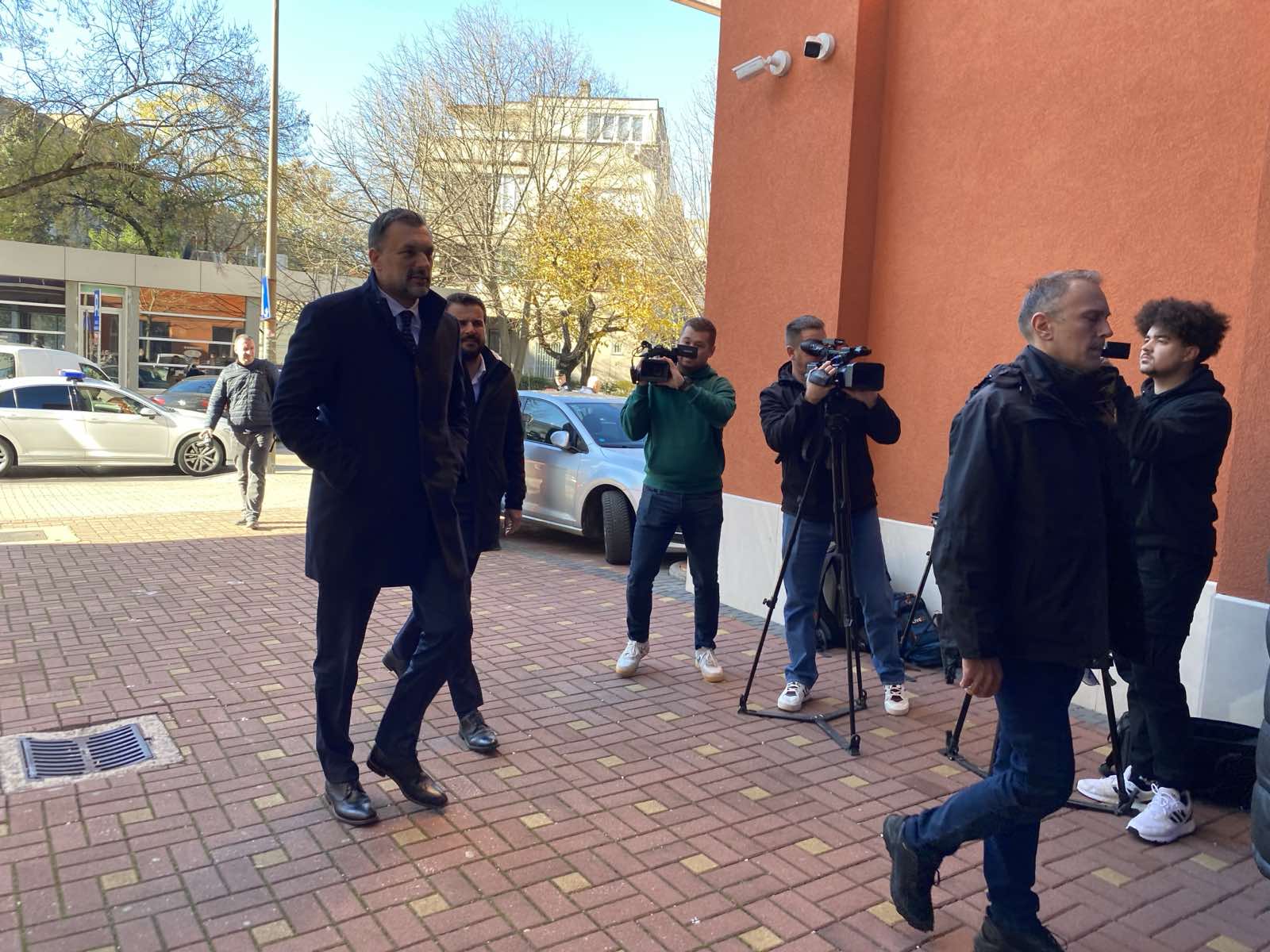 drzavna koalicija trojka snsd hdz konakovic