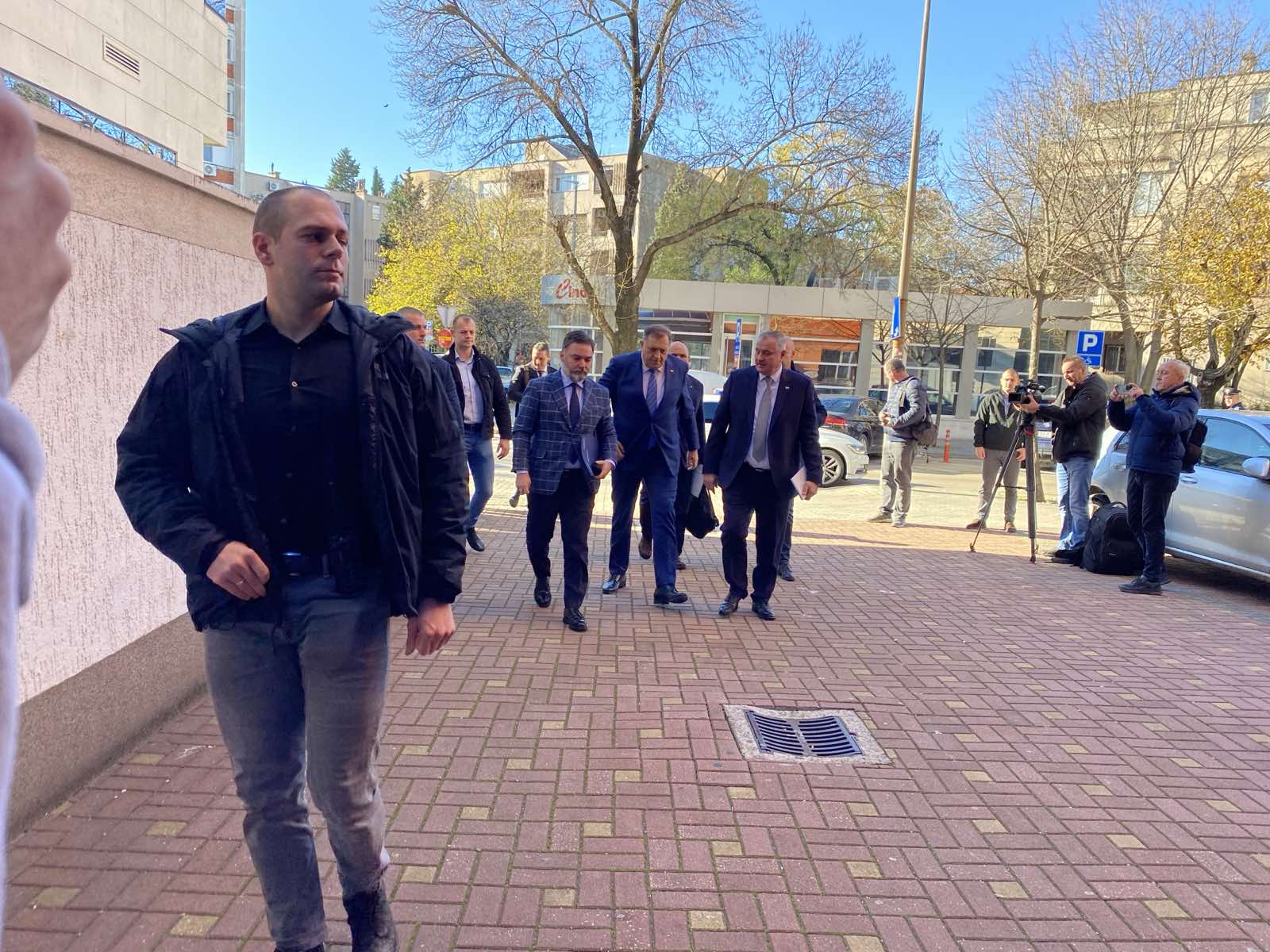 drzavna koalicija trojka snsd hdz dodik