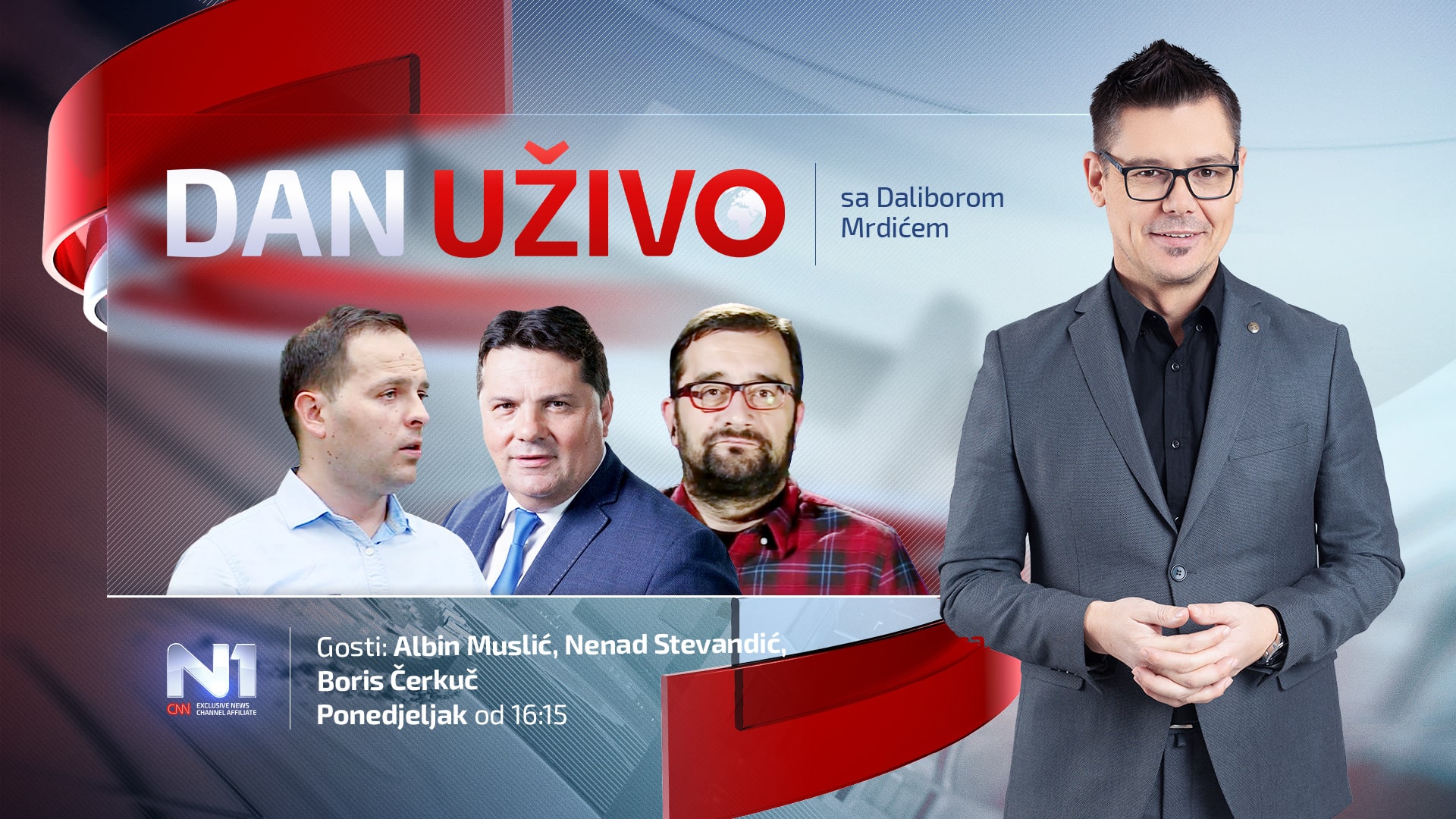 WEB-N1-dan-uzivo-min(116)