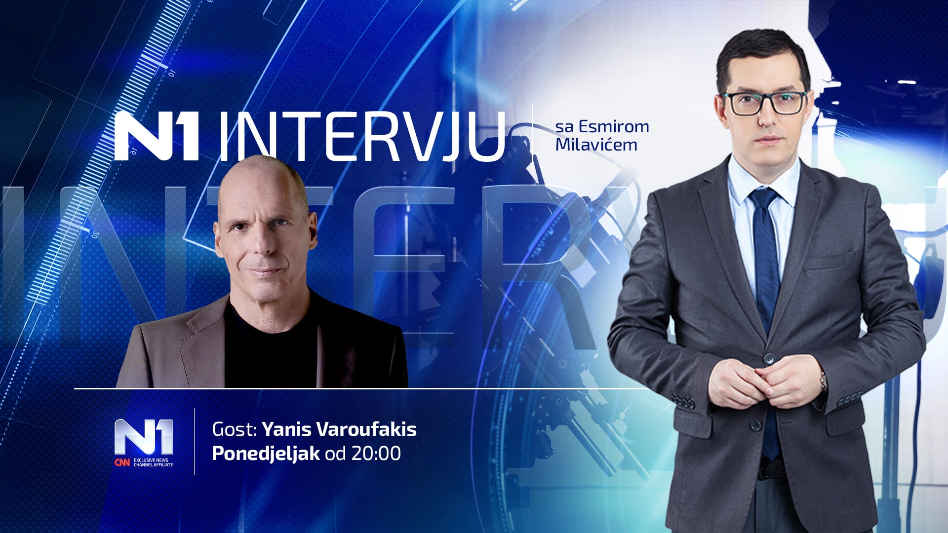 N1-intervju-2023-WEB-min(7)