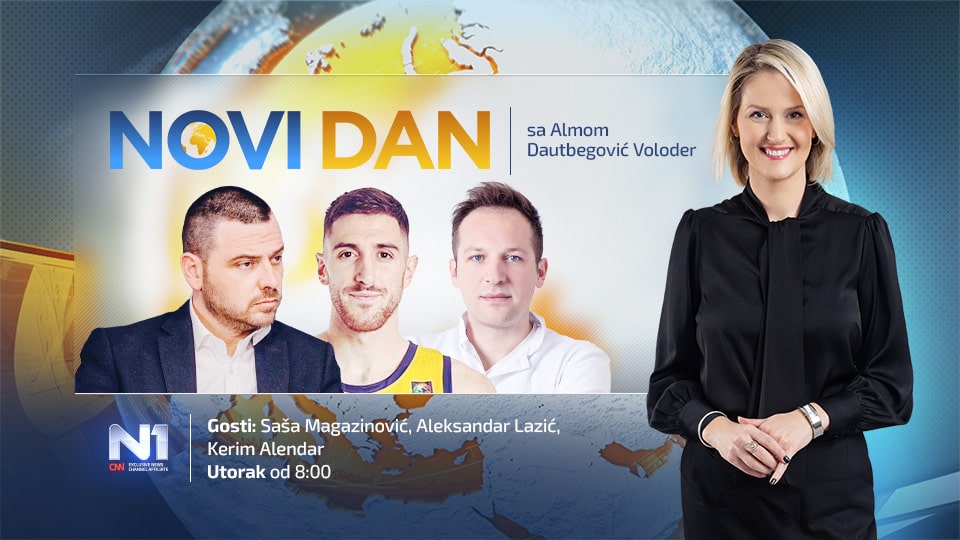 WEB-N1-novi-dan-min(171)