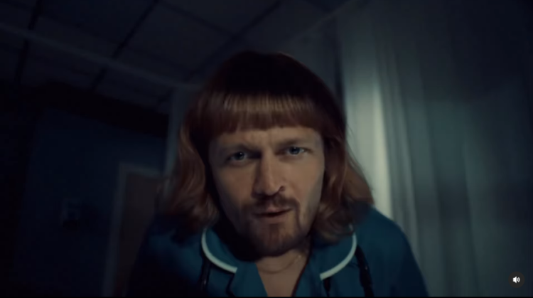 1733144066-Fury-Usyk-2-750x419