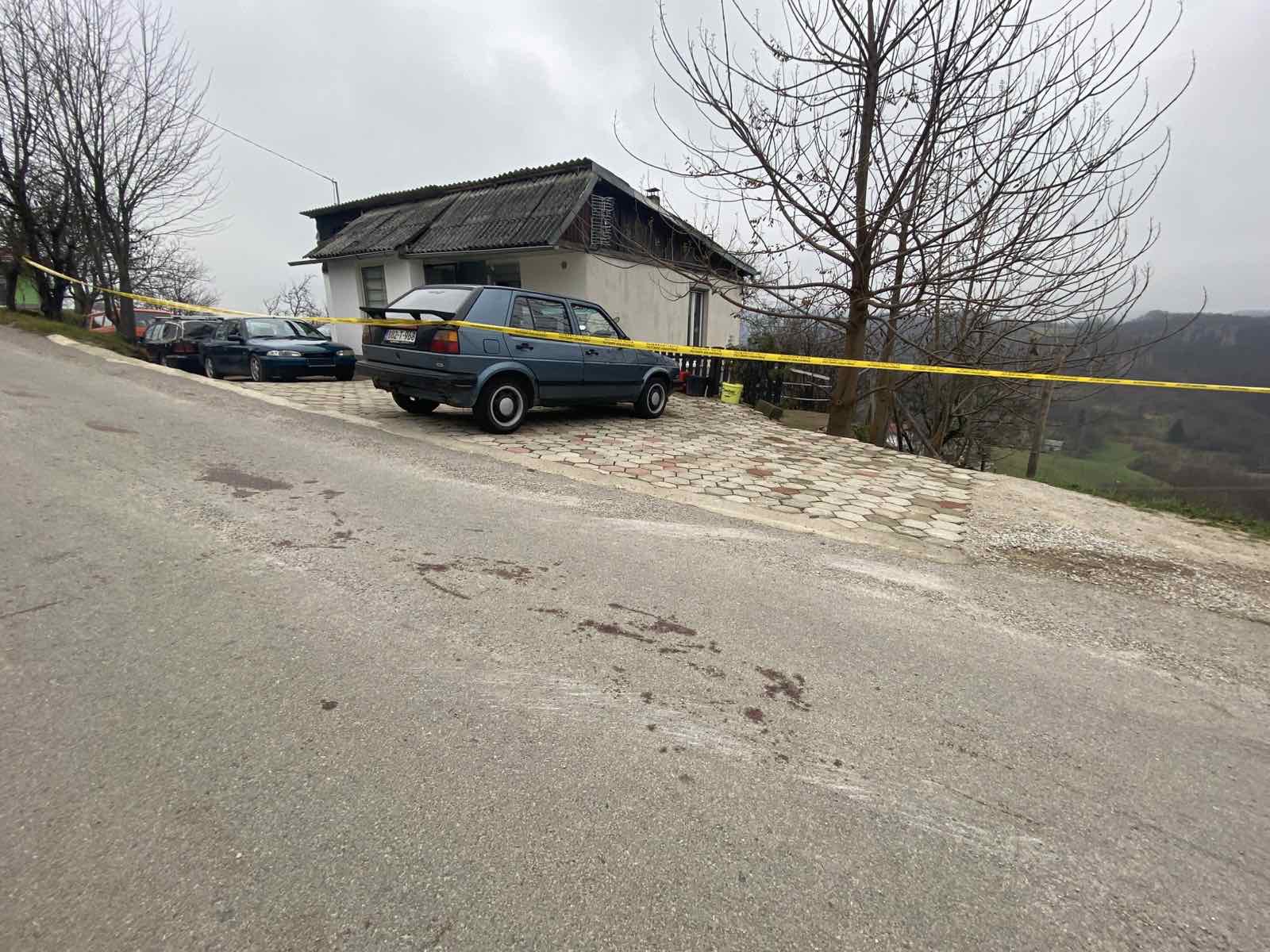 ubistvo velika kladusa