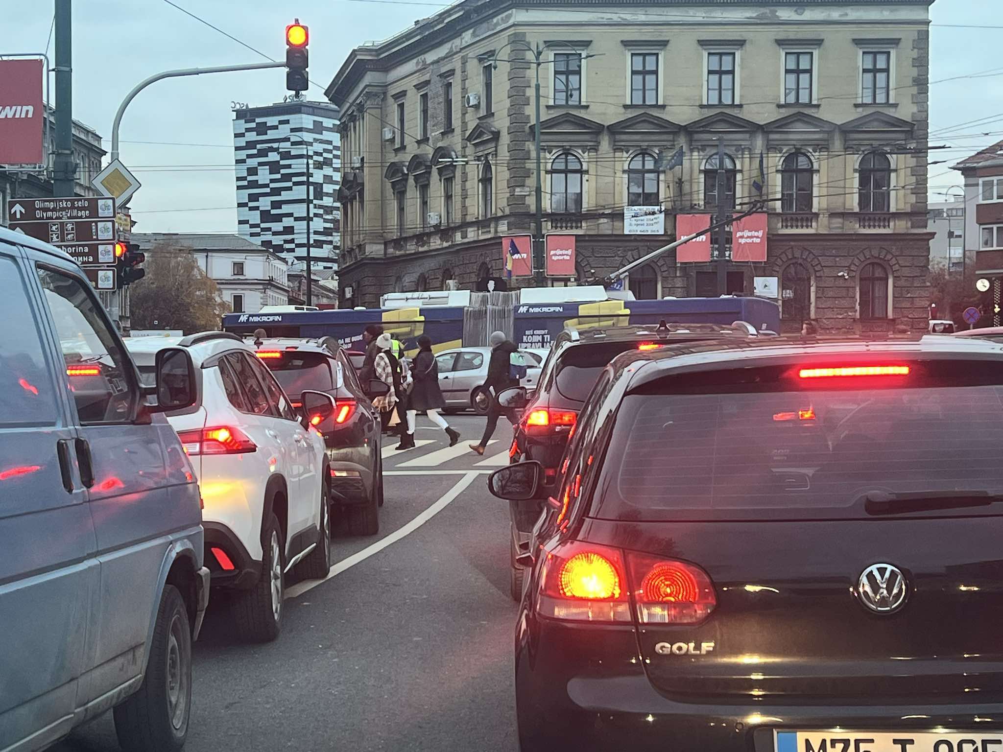 462568459_1110685720615425_1287089741194140744_n