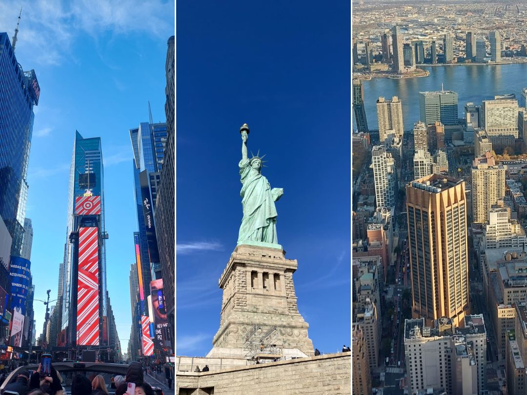 New-york.-Untitled design(9)