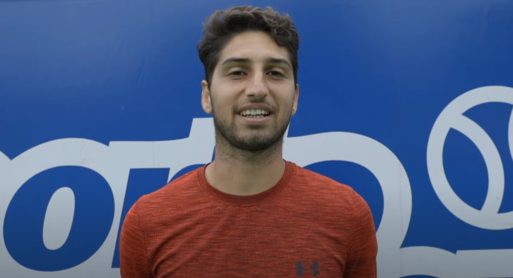 elikbilek