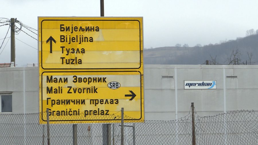 mali zvornik bijeljina