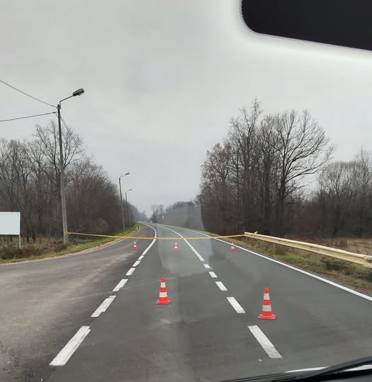 468659257_1053716873463660_1146540984622408867_n