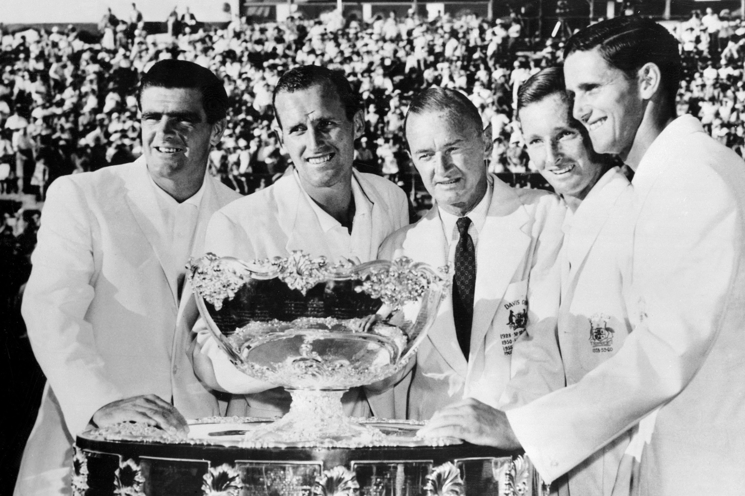 FILES-TENNIS-AUS-FRASER