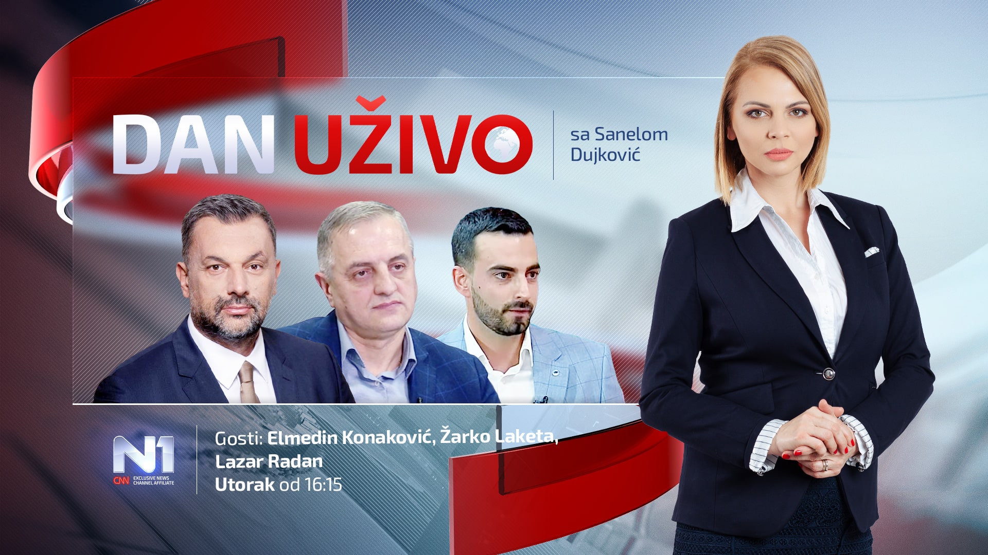 WEB-N1-dan-uzivo-min(117)(1)