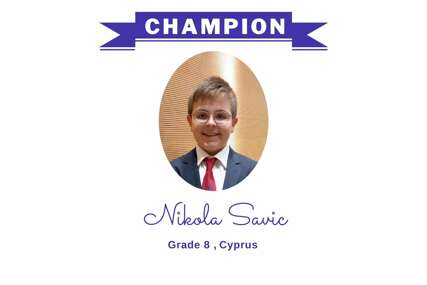 Nikola-Savic-foto-ustupljena-fotografija-6-427x285