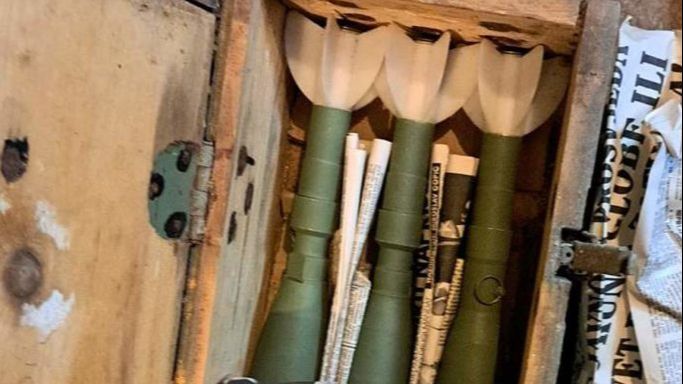 ed9dad78-1a18-48d9-bacb-c4775f49750d