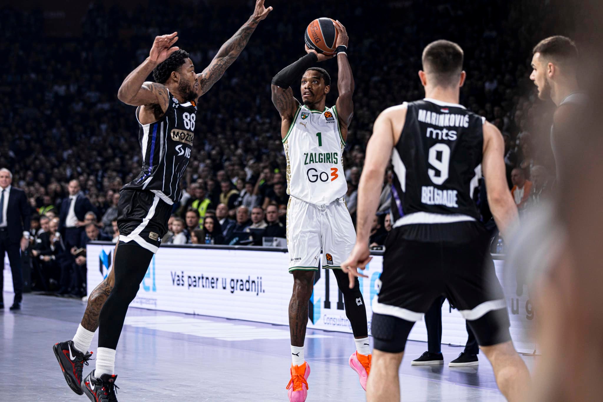 469168833_971556088341556_3762566782967941315_n