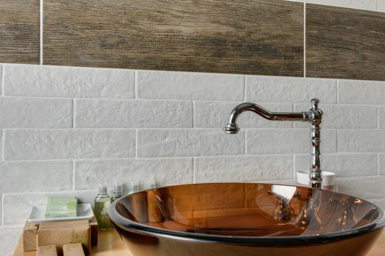 1733230248-pexels-heyho-7745941-750x500