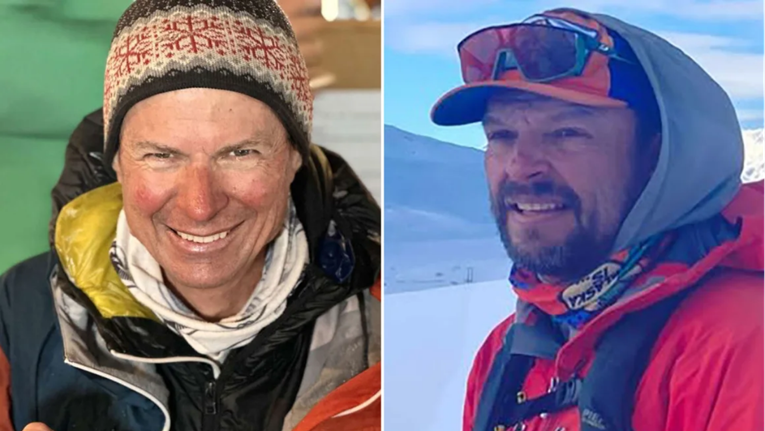 81ac7339-140a-4bd5-9040-c4c93cb27548