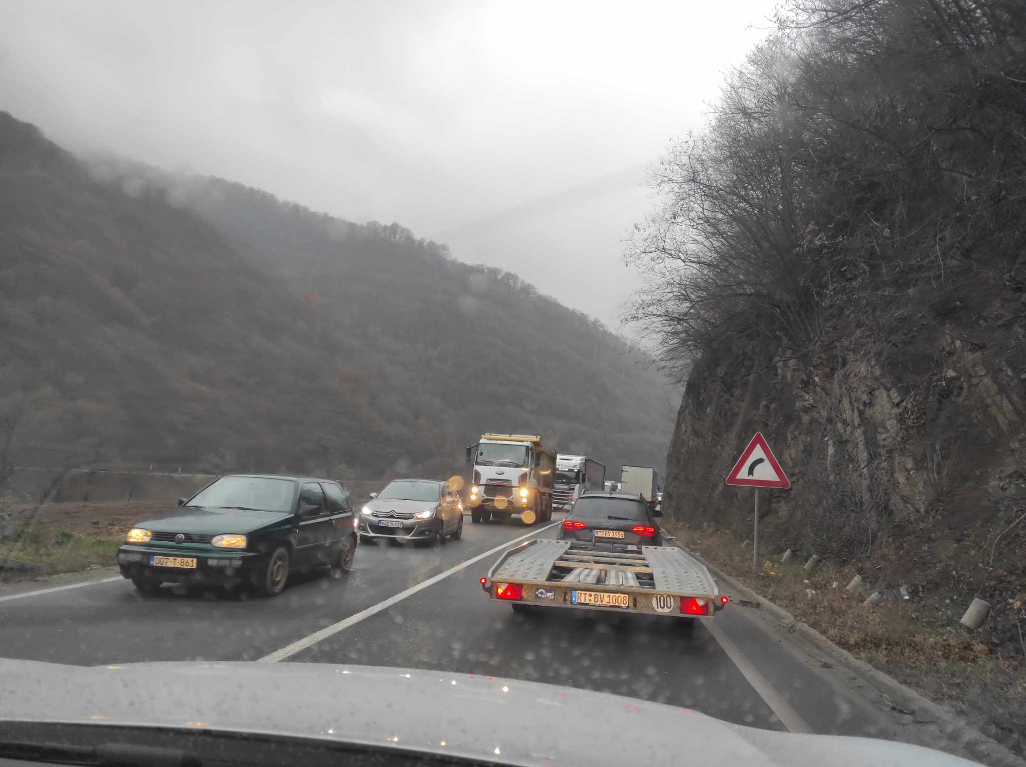 462572378_1083747363445211_1592690574216988344_n