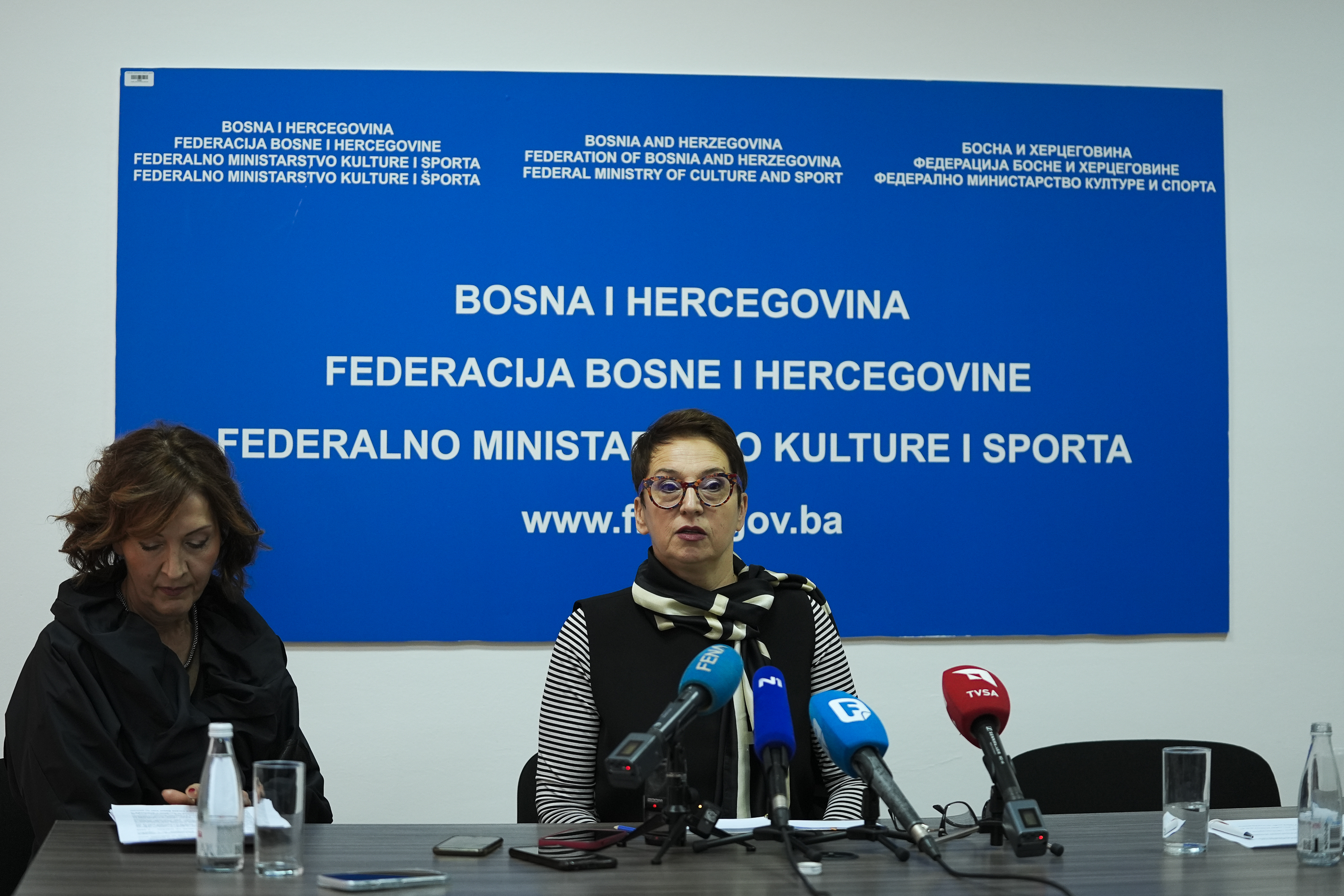 Veliko priznanje: Sevdalinka upisana na UNESCO Reprezentativnu listu nematerijalnog kulturnog naslijeđa