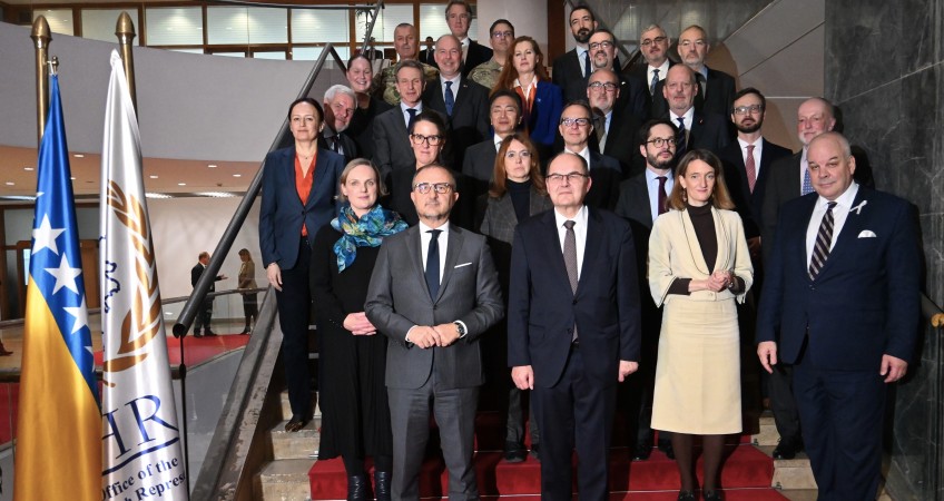 DSC_5740-Copy-2-848x450