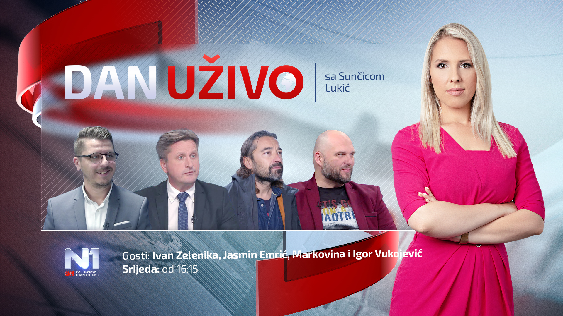 WEB-N1-dan-uzivo
