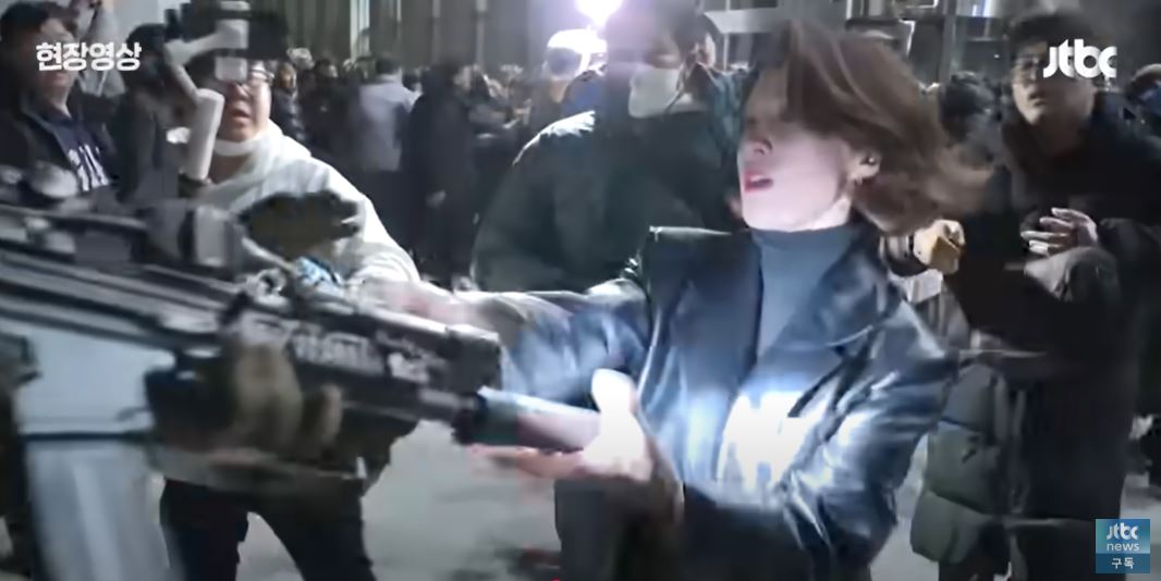 1733319302-juzna-koreja