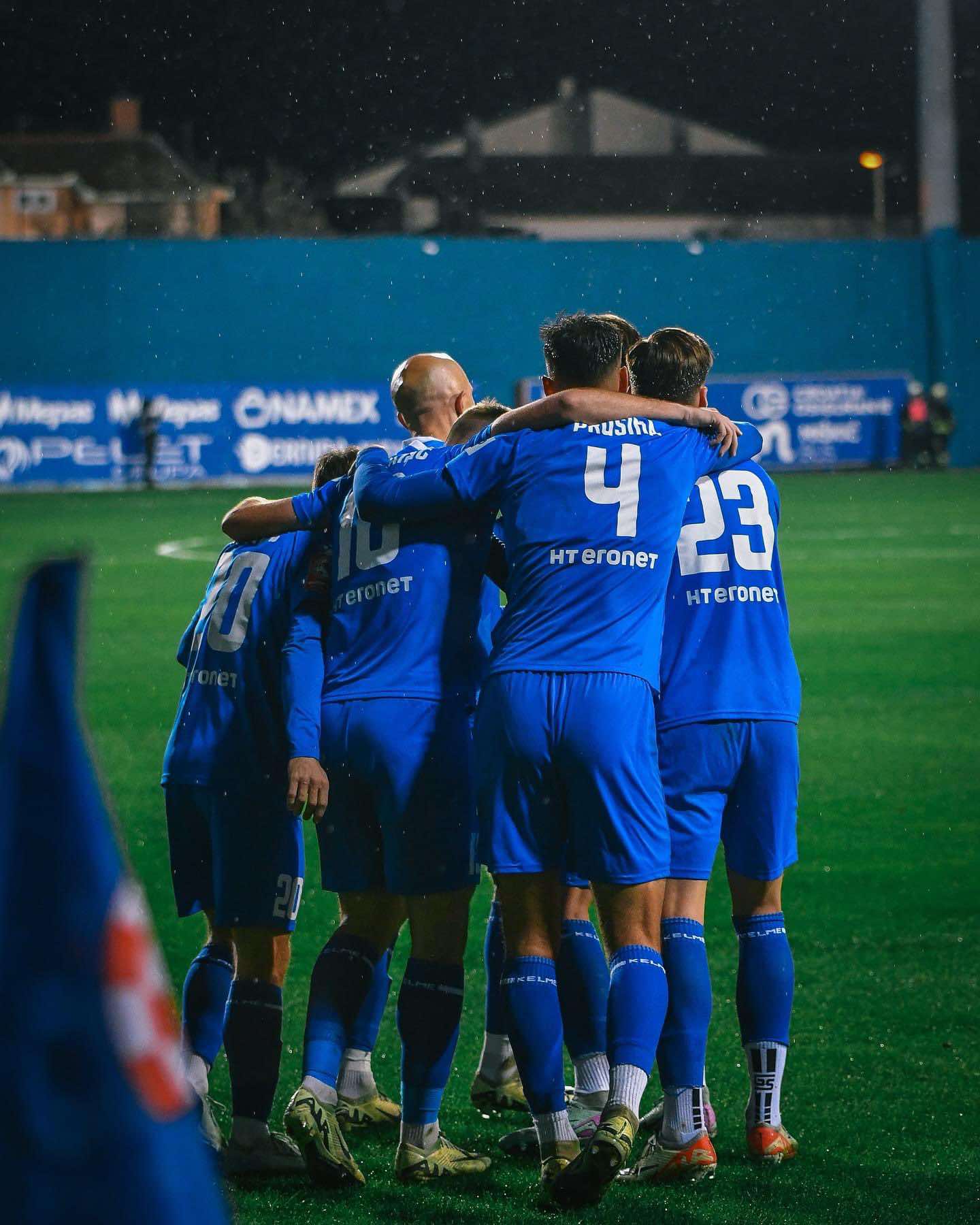 467457078_8970140759719469_4559661348058111428_n