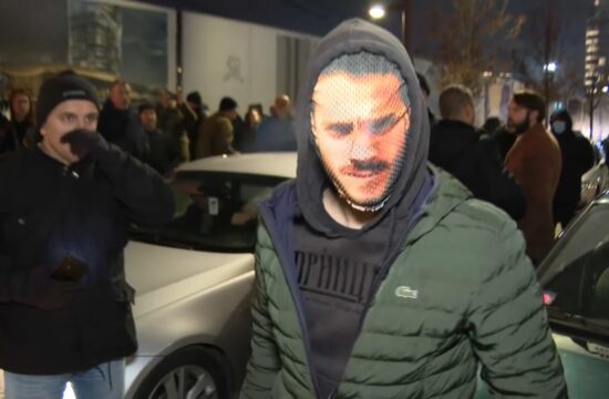 1733331008-jhttzkjizu-550x360