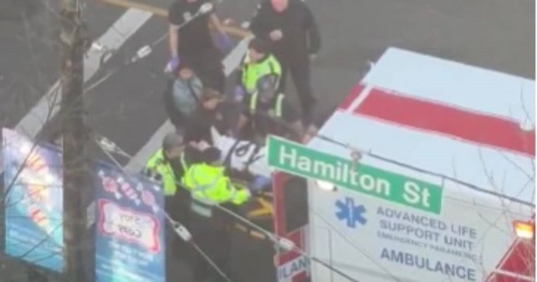 87826b00-aa4a-4a9c-94cf-df6849209b37