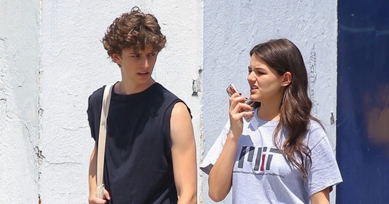 a02cae38-cb83-45cc-8c70-32eb59873b43