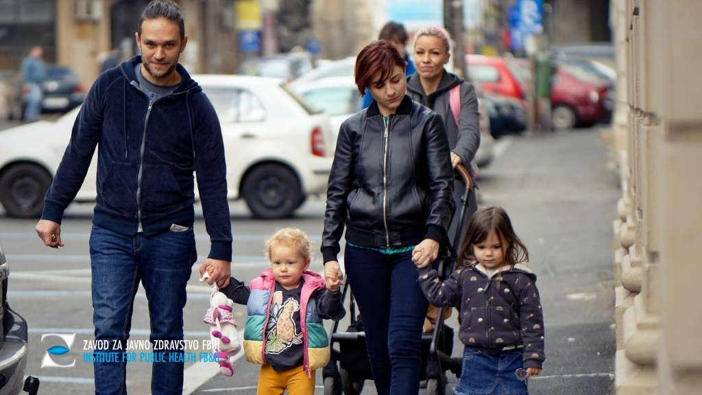 l_51200b8fd7f047762b03e96ac70e6234