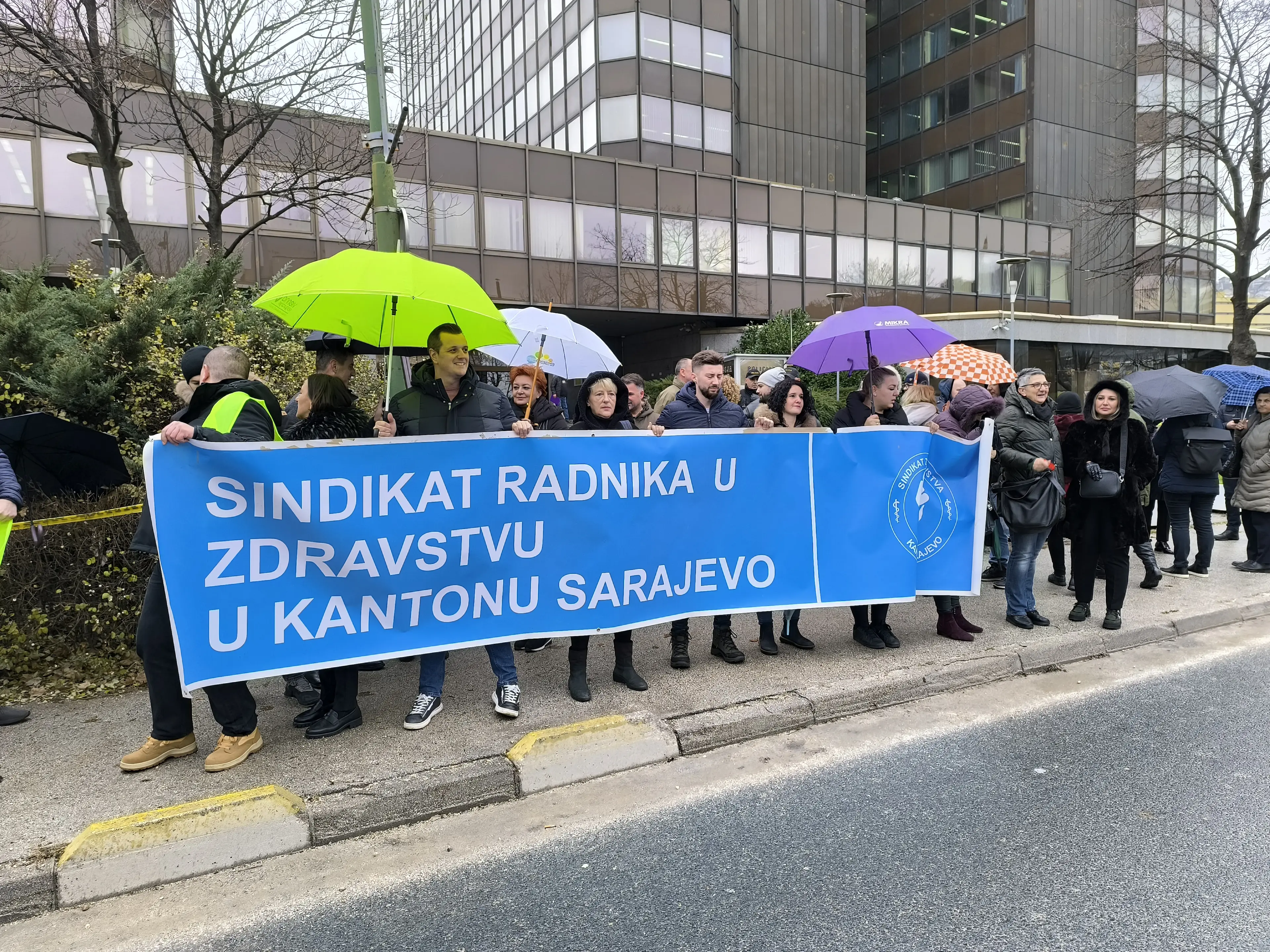 IMG_20241205_122505-webp