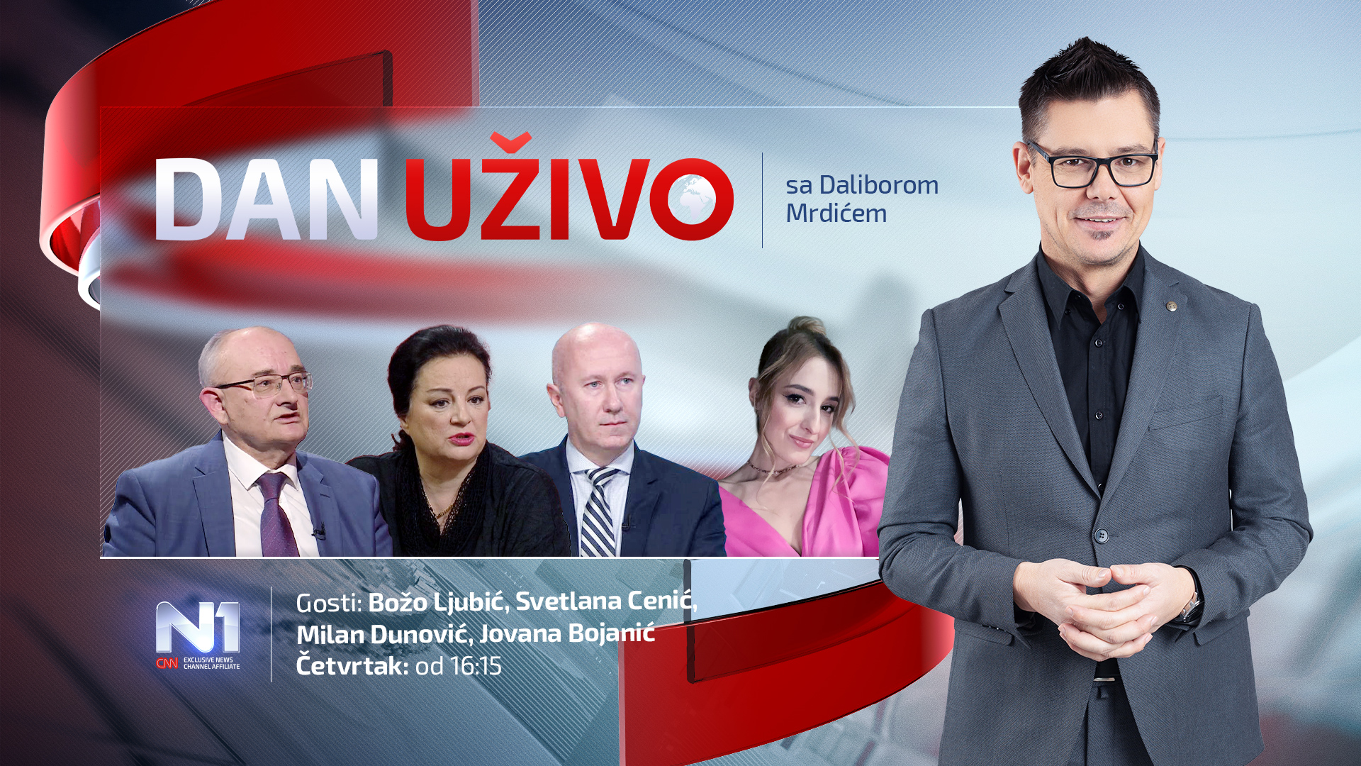 WEB-N1-dan-uzivo