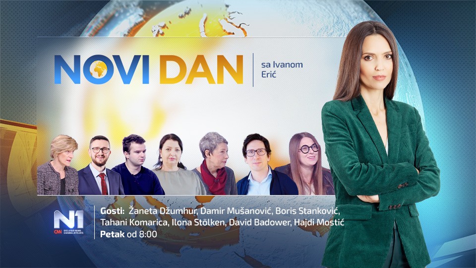 thumbnail_WEB-N1-novi-dan