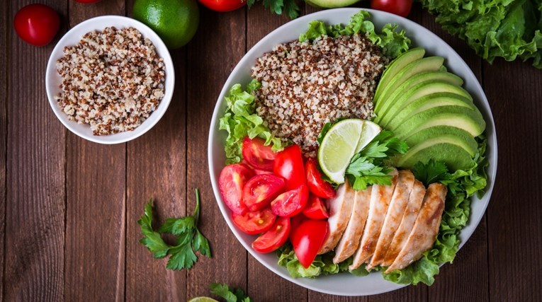 eb3c879b-3395-4249-8ed7-9a4315e1b3cf