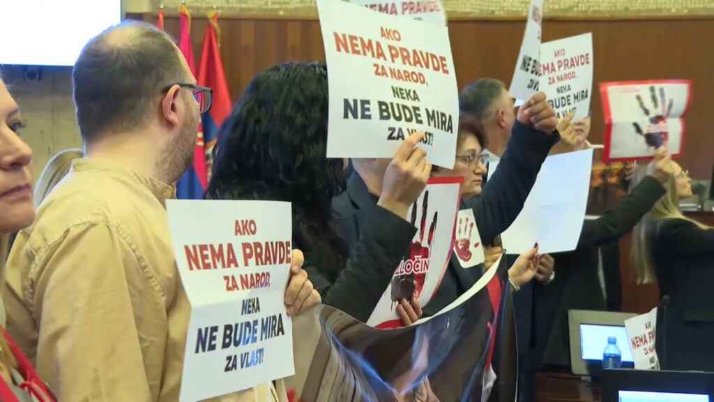 1733477907-ztuoizuozuouz-1024x576