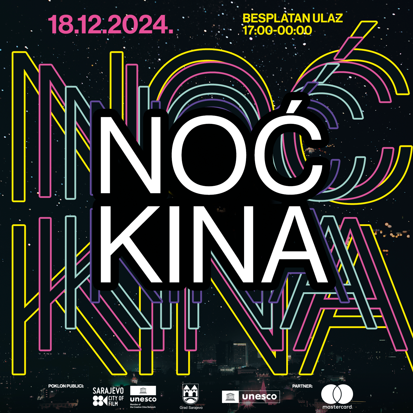 instagram_nockina2024_bezkina