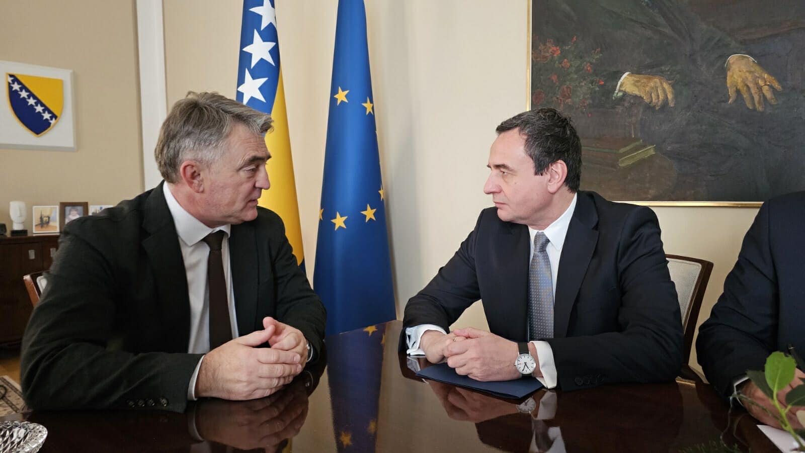 462579326_1720213868822102_1321803685809657576_n (1)