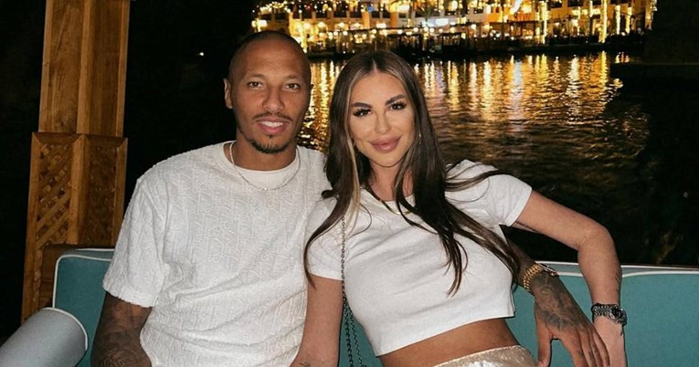 3a8d51e3-4668-4720-a9b3-1ca865dbd4e1