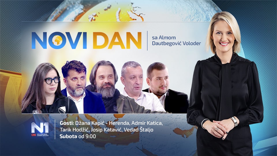 WEB-N1-novi-dan-min(173)