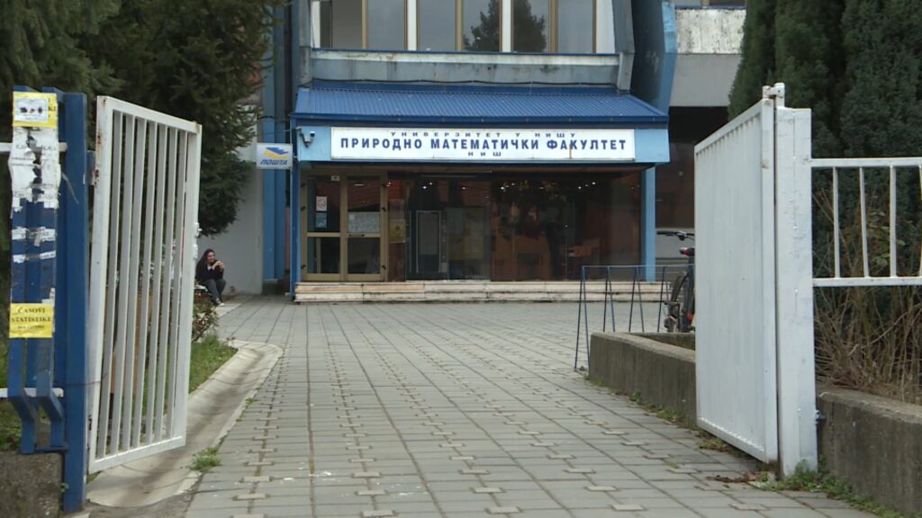 1709144523-pmf-NIS--1024x576