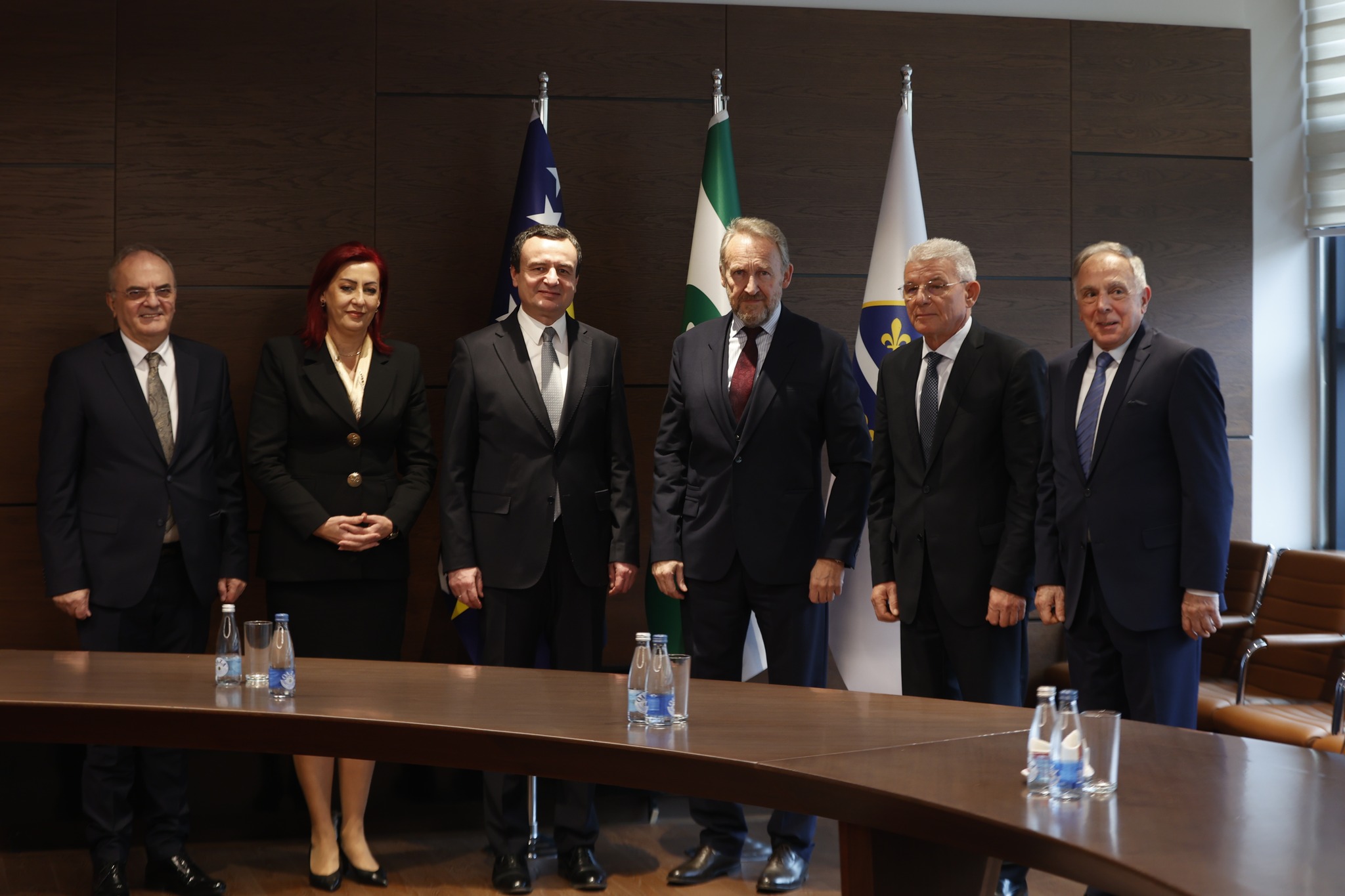 469063489_1145846343565638_7566950759049931993_n