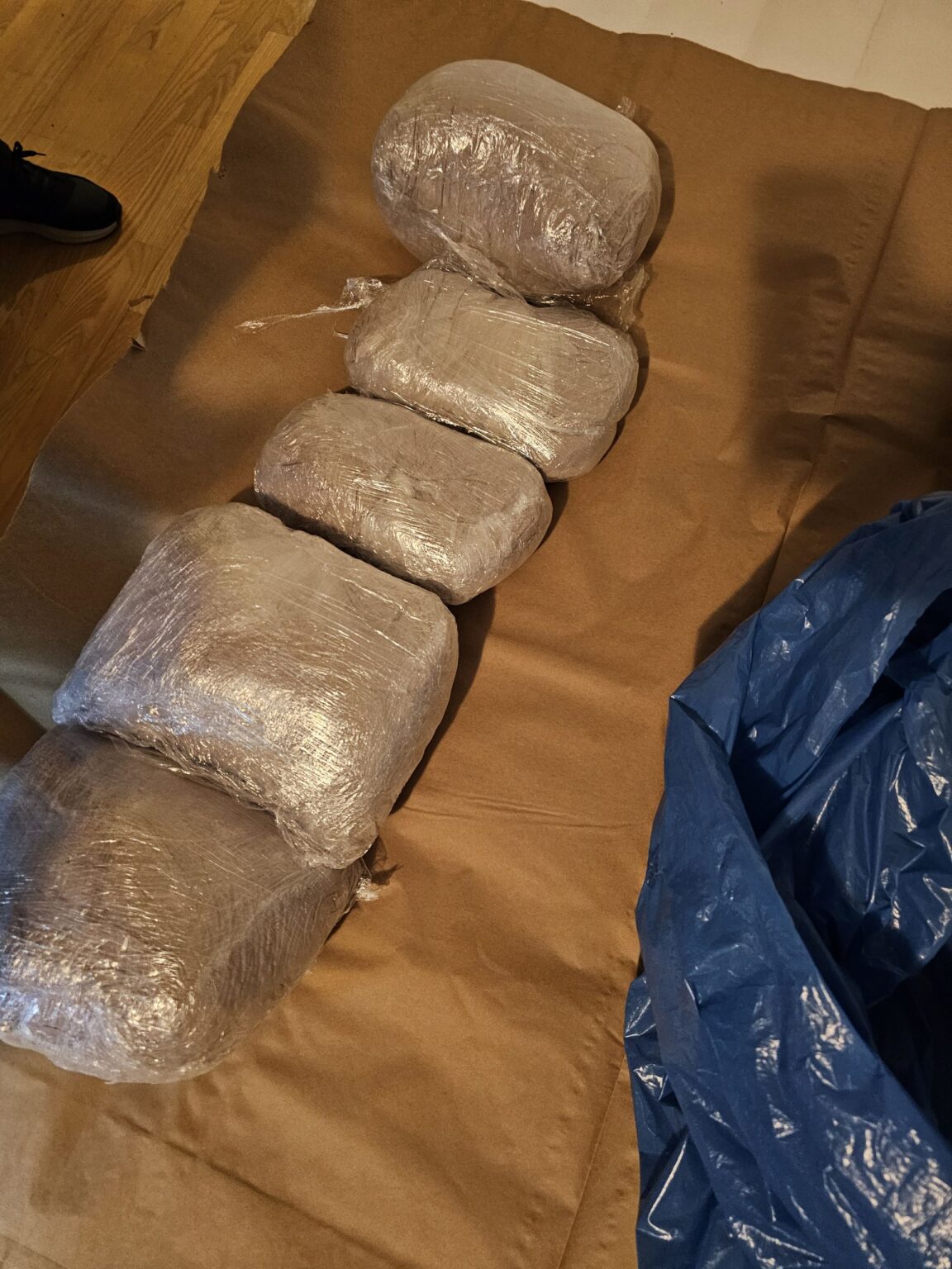 1733593594-foto-4-1152x1536