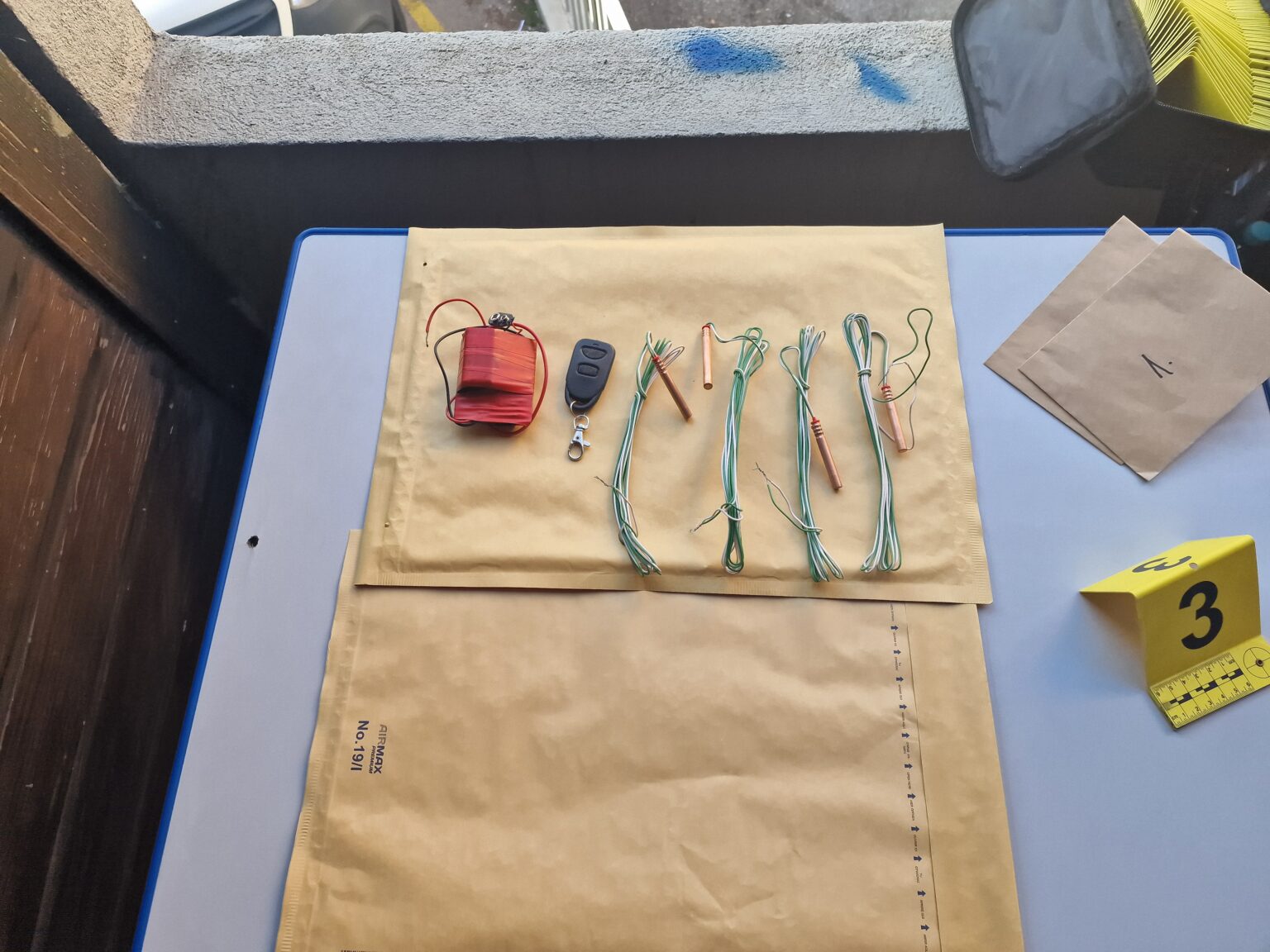 1733593580-foto-3-1536x1152