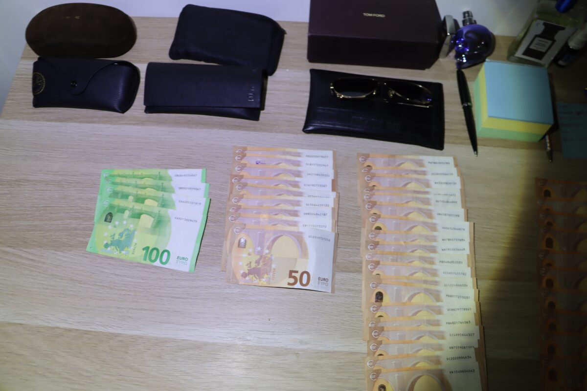 1733593563-foto-2-1200x800