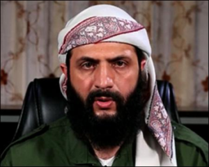 1733637358-Abu-Mohammed-al-Jolani-300x240.png