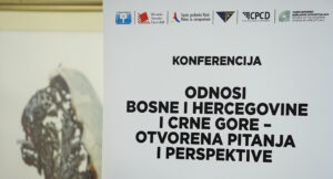 1733656916-AA-20241208-36424144-36424143-KONFERENCIJA_U_SARAJEVU_BIH_I_CRNA_GORA_NA_RASKRSNICI_TERITORIJALNE_PRETENZIJE_SRPSKOG_SVETA_PREPREKA_ZA_NAPREDAK-300x162.jpg