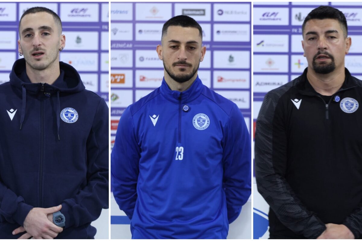 hiros-boljevic-dervisi-1200x800