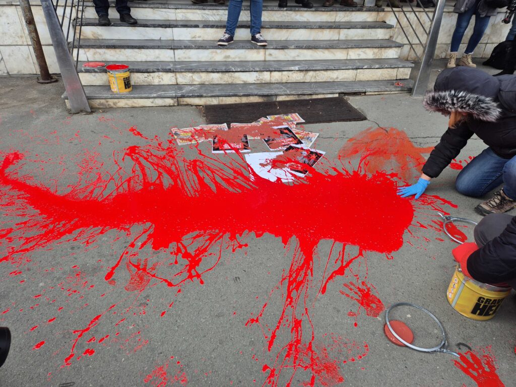 1733655884-20241208_120206-1024x768