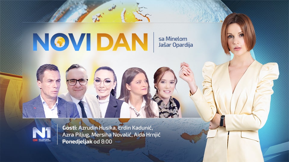 WEB-N1-novi-dan-min(172)