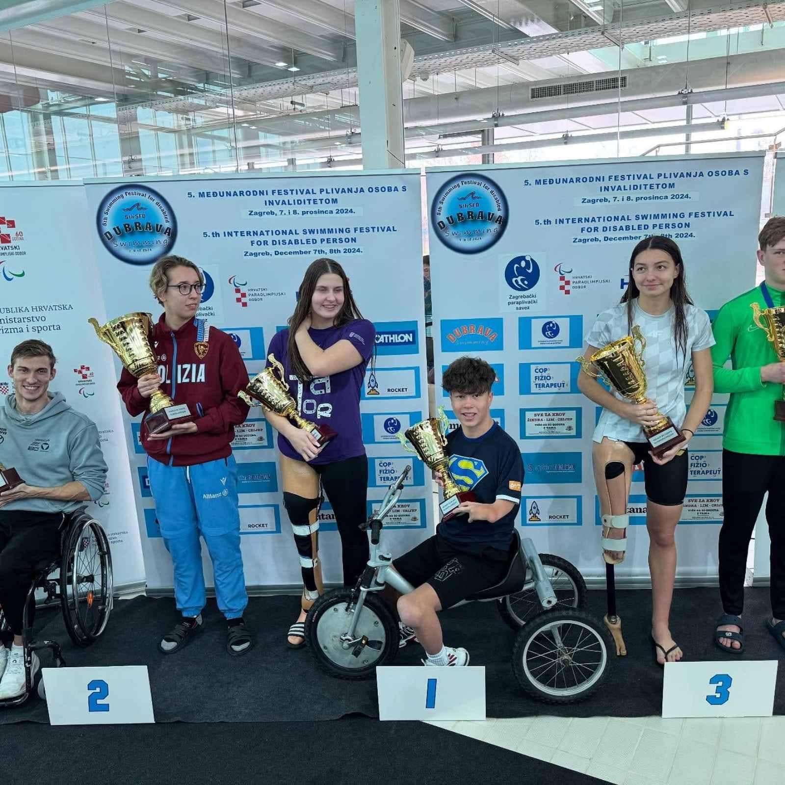 04970b39-5abd-454d-ac24-4b51d7180874